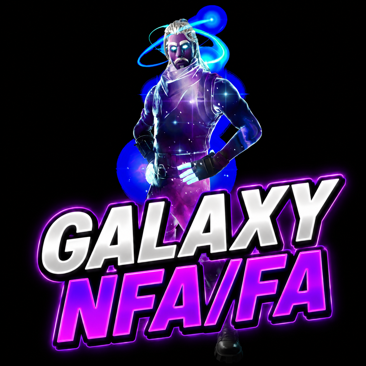 Galaxy FA/NFA