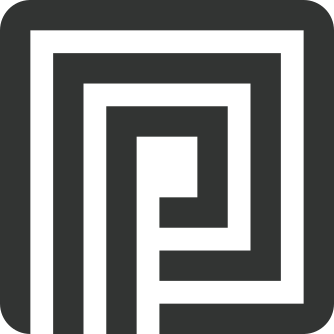 Roblox Plus/Premium 30d