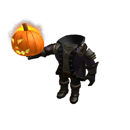 Roblox Headless Account "LM Market"